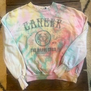 The Laundry Room Jumper